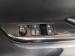 Toyota Hilux 2.8GD-6 Xtra cab 4x4 Legend manual - Thumbnail 16