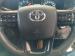 Toyota Hilux 2.8GD-6 Xtra cab 4x4 Legend manual - Thumbnail 17