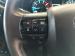 Toyota Hilux 2.8GD-6 Xtra cab 4x4 Legend manual - Thumbnail 18