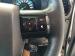 Toyota Hilux 2.8GD-6 Xtra cab 4x4 Legend manual - Thumbnail 19