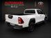 Toyota Hilux 2.8GD-6 Xtra cab 4x4 Legend manual - Thumbnail 4