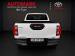 Toyota Hilux 2.8GD-6 Xtra cab 4x4 Legend manual - Thumbnail 5