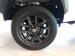 Toyota Hilux 2.8GD-6 Xtra cab 4x4 Legend manual - Thumbnail 6