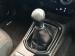 Toyota Hilux 2.8GD-6 Xtra cab 4x4 Legend manual - Thumbnail 7