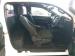Toyota Hilux 2.8GD-6 Xtra cab 4x4 Legend manual - Thumbnail 8