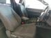 Toyota Hilux 2.8GD-6 Xtra cab 4x4 Legend manual - Thumbnail 9