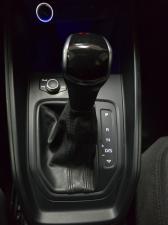 Audi A1 Sportback 30TFSI Advanced - Image 10