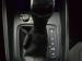 Audi A1 Sportback 30TFSI Advanced - Thumbnail 10