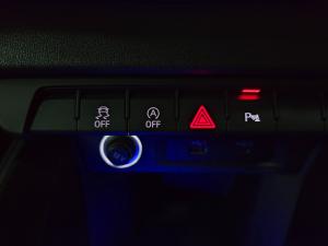 Audi A1 Sportback 30TFSI Advanced - Image 12