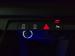 Audi A1 Sportback 30TFSI Advanced - Thumbnail 12