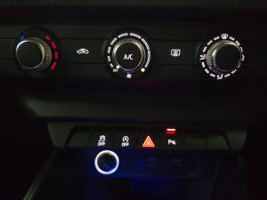 Audi A1 Sportback 30TFSI Advanced - Image 13
