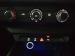 Audi A1 Sportback 30TFSI Advanced - Thumbnail 13