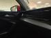 Audi A1 Sportback 30TFSI Advanced - Thumbnail 15