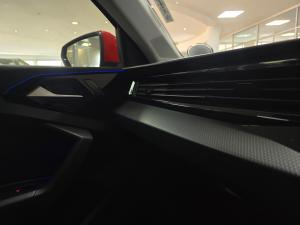 Audi A1 Sportback 30TFSI Advanced - Image 15