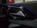 Audi A1 Sportback 30TFSI Advanced - Thumbnail 16