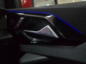 Audi A1 Sportback 30TFSI Advanced - Image 16