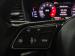 Audi A1 Sportback 30TFSI Advanced - Thumbnail 17