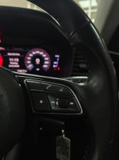 Audi A1 Sportback 30TFSI Advanced - Image 18