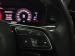 Audi A1 Sportback 30TFSI Advanced - Thumbnail 18