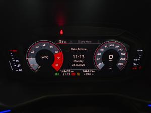 Audi A1 Sportback 30TFSI Advanced - Image 19