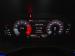 Audi A1 Sportback 30TFSI Advanced - Thumbnail 19