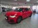 Audi A1 Sportback 30TFSI Advanced - Thumbnail 1