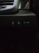 Audi A1 Sportback 30TFSI Advanced - Image 20