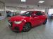 Audi A1 Sportback 30TFSI Advanced - Thumbnail 2