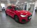 Audi A1 Sportback 30TFSI Advanced - Thumbnail 3