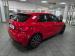 Audi A1 Sportback 30TFSI Advanced - Thumbnail 4