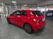Audi A1 Sportback 30TFSI Advanced - Thumbnail 5