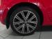 Audi A1 Sportback 30TFSI Advanced - Thumbnail 6
