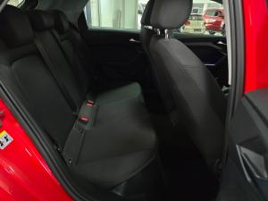 Audi A1 Sportback 30TFSI Advanced - Image 7