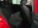 Audi A1 Sportback 30TFSI Advanced - Thumbnail 7