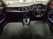 Audi A1 Sportback 30TFSI Advanced - Thumbnail 8