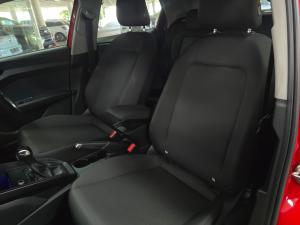Audi A1 Sportback 30TFSI Advanced - Image 9