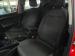 Audi A1 Sportback 30TFSI Advanced - Thumbnail 9
