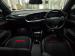 Opel Mokka 1.2T GS Line - Thumbnail 10