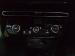 Opel Mokka 1.2T GS Line - Thumbnail 11
