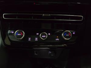 Opel Mokka 1.2T GS Line - Image 11