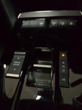 Opel Mokka 1.2T GS Line - Image 12