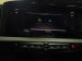 Opel Mokka 1.2T GS Line - Thumbnail 13