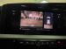 Opel Mokka 1.2T GS Line - Thumbnail 14