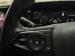 Opel Mokka 1.2T GS Line - Thumbnail 15