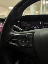 Opel Mokka 1.2T GS Line - Image 15