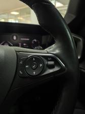Opel Mokka 1.2T GS Line - Image 16