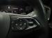 Opel Mokka 1.2T GS Line - Thumbnail 16