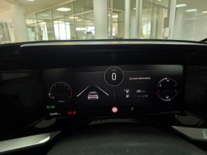 Opel Mokka 1.2T GS Line - Image 17