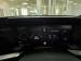 Opel Mokka 1.2T GS Line - Thumbnail 17
