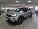 Thumbnail Opel Mokka 1.2T GS Line